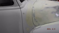 160411 53 Chevy Pickup (7).JPG